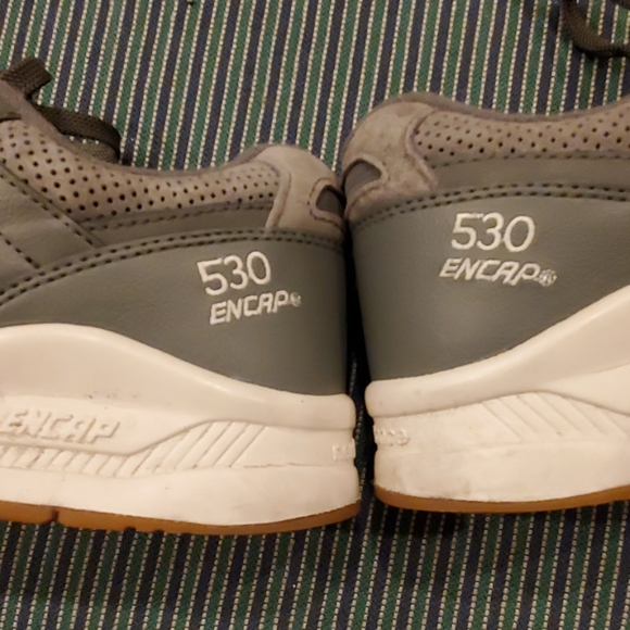 new balance 530 2020